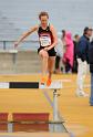 2010 Big Meet-039